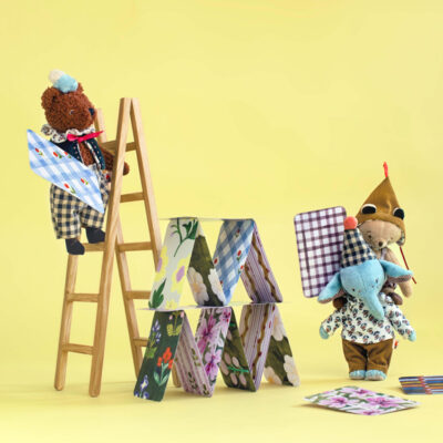 Ελέφαντας Πάμπλο