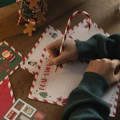 Pencil - Sweet Memories