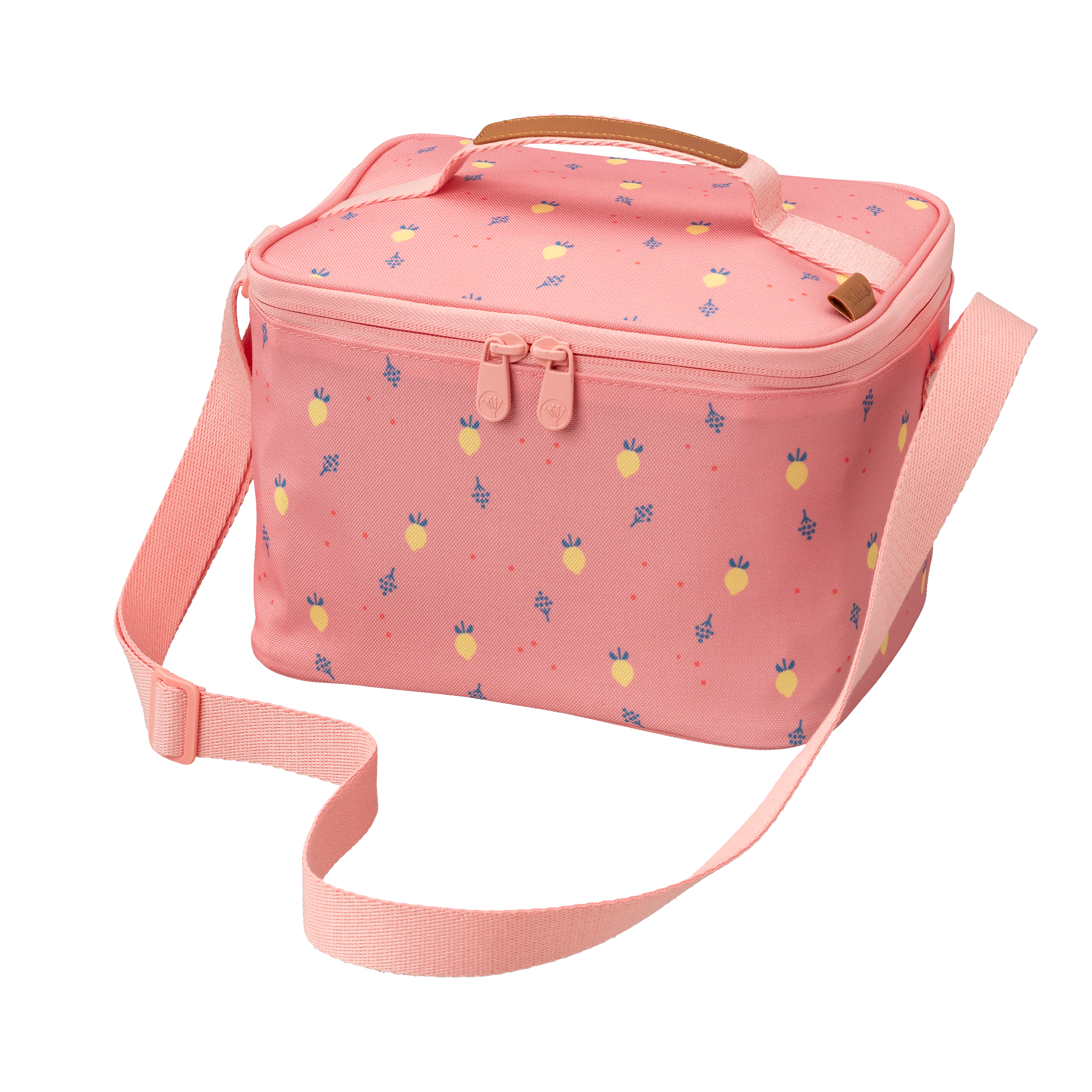 Fresk-FB910-55-lunchbag-large-summer-fruit-a