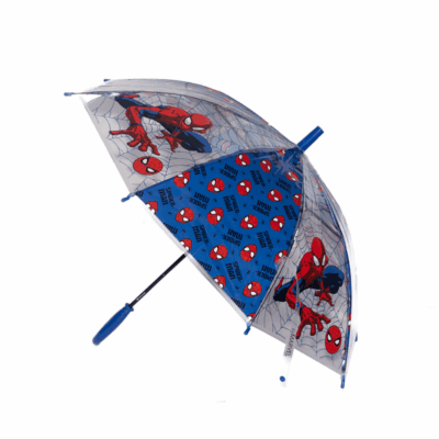 Oμπρέλα Spider-Man "Attack" 43 εκ