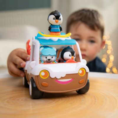 &Tau;&zeta;&iota;&pi; &gamma;&iota;&alpha; &chi;&iota;ό&nu;&iota;&alpha;-&Epsilon;&kappa;&pi;&alpha;&iota;&delta;&epsilon;&upsilon;&tau;&iota;&kappa;ό &pi;&alpha;&iota;&chi;&nu;ί&delta;&iota; &mu;&epsilon; 1 &chi;&alpha;&rho;&alpha;&kappa;&tau;ή&rho;&alpha; &kappa;&alpha;&iota; 3 &alpha;&xi;&epsilon;&sigma;&omicron;&upsilon;&alpha;&rho;