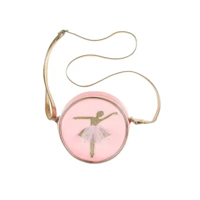 Bag - Isaline - Ballet