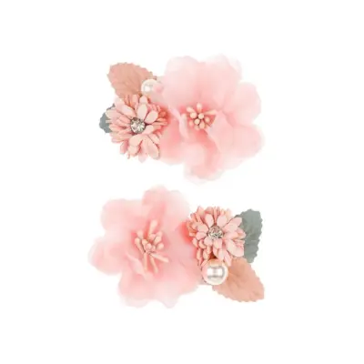 Hair Claws - Madelief