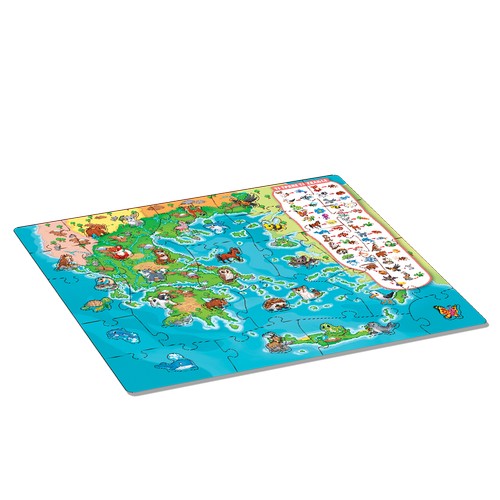 150020-DIAVAZW-KAI-MATHAINW-H-ELLADA-K-TA-ZWA-PUZZLE-800×800-1