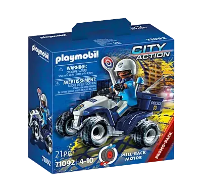 &Alpha;&sigma;&tau;&upsilon;&nu;&omicron;&mu;&iota;&kappa;ό&sigmaf; &mu;&epsilon; &gamma;&omicron;&upsilon;&rho;&omicron;ύ&nu;&alpha; 4x4