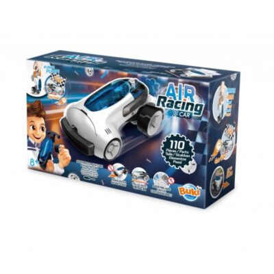 ΑΝΤΛΙΑ POWER CAR PUMP POWER CAR