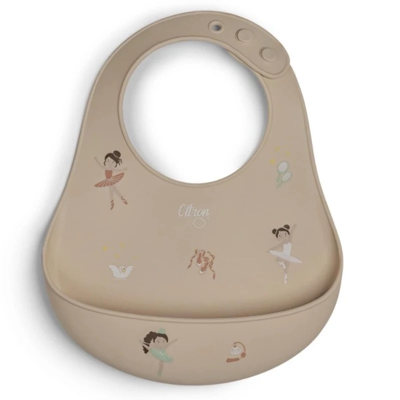 citron-saliara-silikonis-ballerina-0