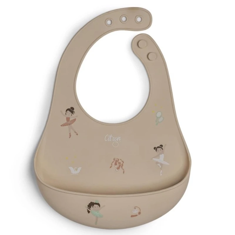 citron-saliara-silikonis-ballerina-2