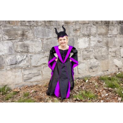 Great Pretenders &Sigma;&tau;&omicron;&lambda;ή &Pi;&rho;&iota;&gamma;&kappa;ί&pi;&iota;&sigma;&sigma;&alpha; Halloween 8-10