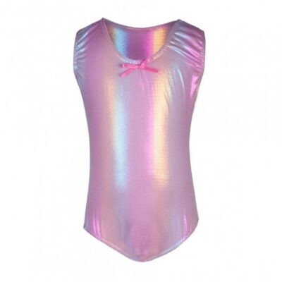 &Kappa;&omicron;&rho;&mu;ά&kappa;&iota; &Iota;&rho;&iota;&delta;ί&zeta;&omicron;&nu; &Rho;&omicron;&zeta; 5-6 &Epsilon;&tau;ώ&nu; Great Pretenders